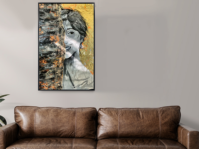 Obra “ArGea”